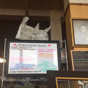 The Mount Bakery Cafe - Bakeries Near Me - Bellingham, Washington The Mount Bakery Cafe - Bakeries Near Me - Bellingham, Washington