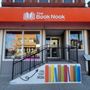 Photo of The Book Nook - Papillion