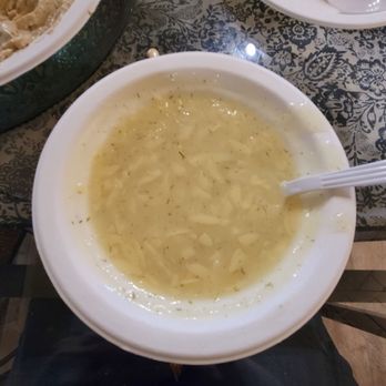 Mavi Grill - Gloop Soup - Turkish Near Me - Mount Sinai, New York Mavi Grill - Gloop Soup - Turkish Near Me - Mount Sinai, New York