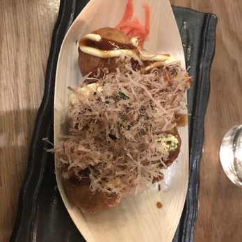 Shoryu Ramen - Japanese Near Me - London, XGL Shoryu Ramen - Japanese Near Me - London, XGL