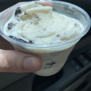 Baklovah Bakery - Desserts Near Me - San Antonio, Texas Baklovah Bakery - Desserts Near Me - San Antonio, Texas