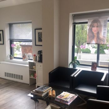 Greenwich Top Salon - Hair Salons Near Me - Greenwich, Connecticut Greenwich Top Salon - Hair Salons Near Me - Greenwich, Connecticut