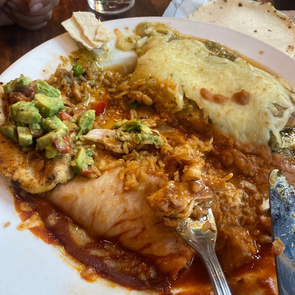 El Charro Cafe - Mexican Near Me - Tucson, Arizona El Charro Cafe - Mexican Near Me - Tucson, Arizona