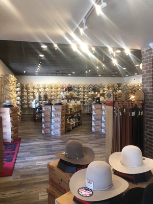 Country christmas las vegas sands expo