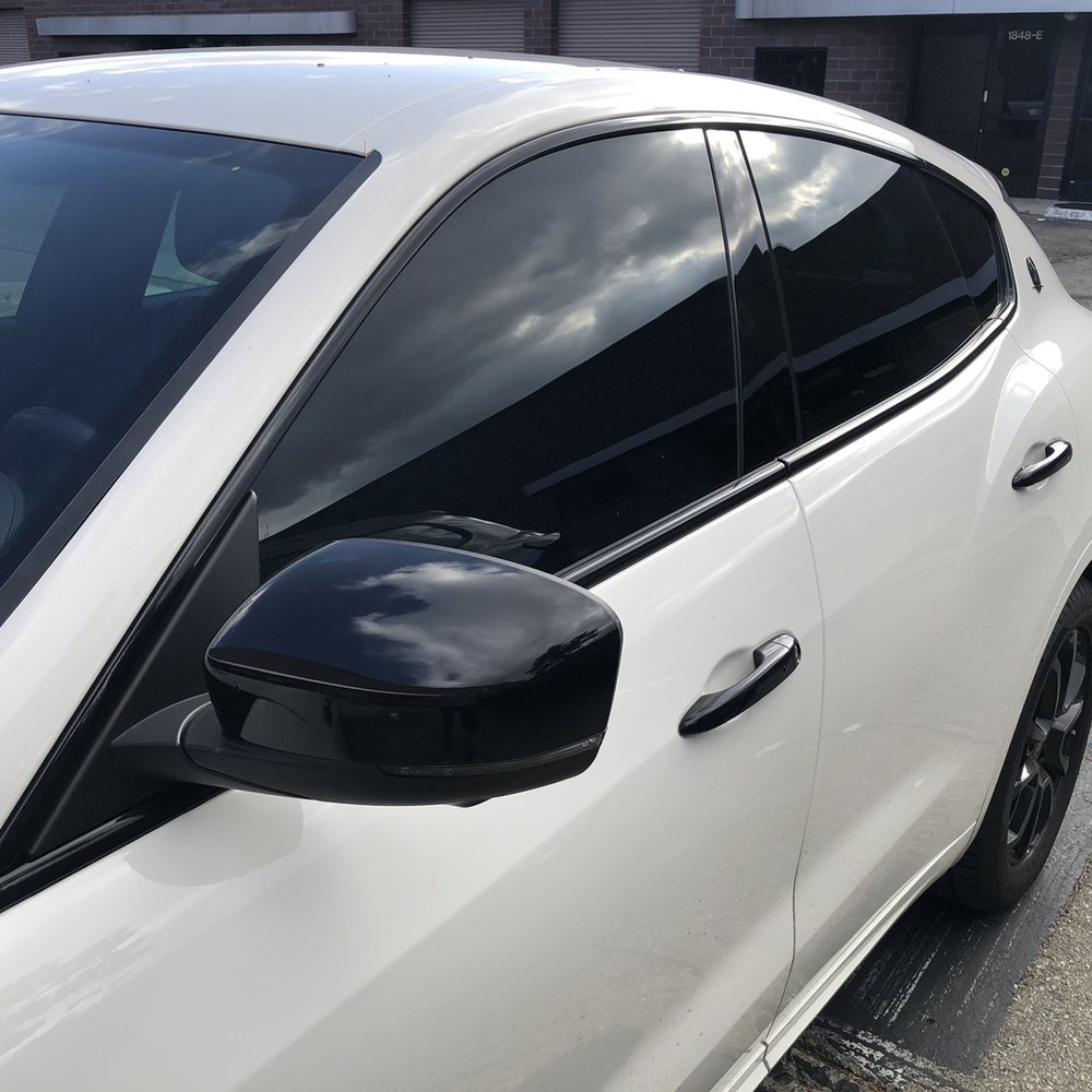 Wrap Legacy - Auto Customization Near Me - Upland, California Wrap Legacy - Auto Customization Near Me - Upland, California
