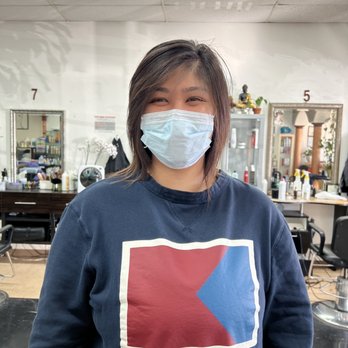V Salon Spa - Hair Salons Near Me - Houston, Texas V Salon Spa - Hair Salons Near Me - Houston, Texas