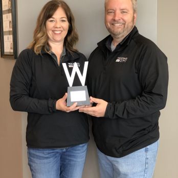 Waxing The City - Kathy and Mark, Owners Amarillo - Wolflin Studio, Rookie of the Year 2024 - Waxing Near Me - Amarillo, Texas Waxing The City - Kathy and Mark, Owners Amarillo - Wolflin Studio, Rookie of the Year 2024 - Waxing Near Me - Amarillo, Texas