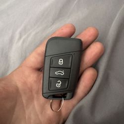 A1 Locksmith