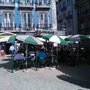 Photo of Restaurante Pinóquio