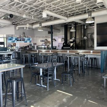 Rival Coffee - Coffee & Tea Near Me - Murrieta, California