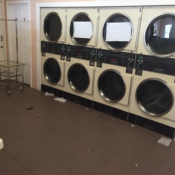 Lake Travis Laundry - Laundry Services Near Me - Austin, Texas