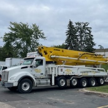 Fleet Maintenance - Commercial Truck Repair Near Me - Eden Prairie, Minnesota Fleet Maintenance - Commercial Truck Repair Near Me - Eden Prairie, Minnesota