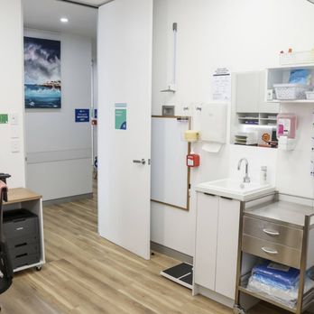 Narangba Station Medical Centre - Medical Centers Near Me - Narangba, QLD Narangba Station Medical Centre - Medical Centers Near Me - Narangba, QLD