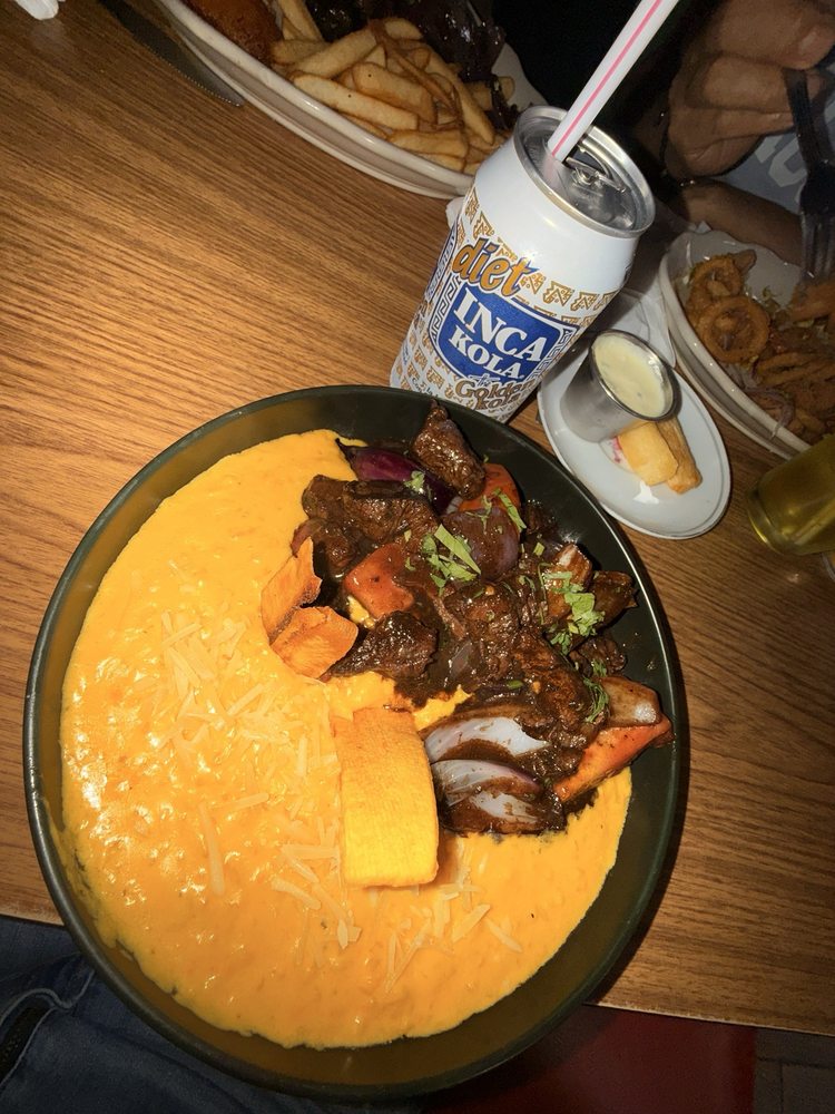 Don Ceviche