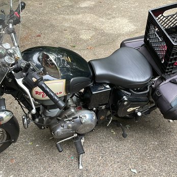 Firefly Moto - Royal Enfield - Motorcycle Repair Near Me - Charlottesville, Virginia Firefly Moto - Royal Enfield - Motorcycle Repair Near Me - Charlottesville, Virginia