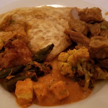 Indian Garden - Indian Near Me - Yardley, Pennsylvania Indian Garden - Indian Near Me - Yardley, Pennsylvania
