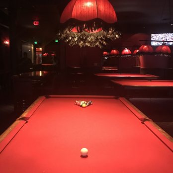 Q’s Billard Club - Sexy interior, great pool tables - Sports Clubs Near Me - Pasadena, California Q’s Billard Club - Sexy interior, great pool tables - Sports Clubs Near Me - Pasadena, California