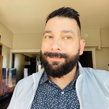 The Castro Barber Lounge - Fresh cut! - Barbers Near Me - San Francisco, California