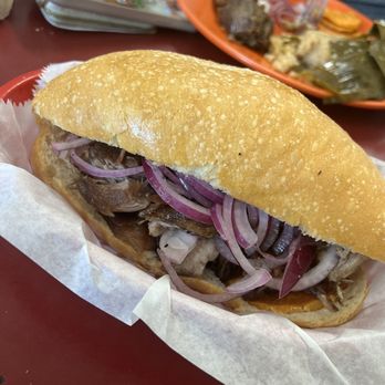 P J Bakery - Pan con chicharrón - Bakeries Near Me - Lawrenceville, Georgia P J Bakery - Pan con chicharrón - Bakeries Near Me - Lawrenceville, Georgia