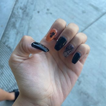 Jazzy's Nails Spa - Nail Salons Near Me - Whittier, California Jazzy's Nails Spa - Nail Salons Near Me - Whittier, California