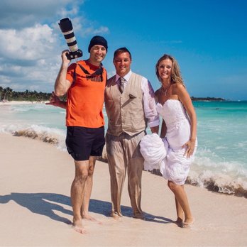 Santiago Gabay Photography - Santi - Session Photography Near Me - Cancún, ROO Santiago Gabay Photography - Santi - Session Photography Near Me - Cancún, ROO