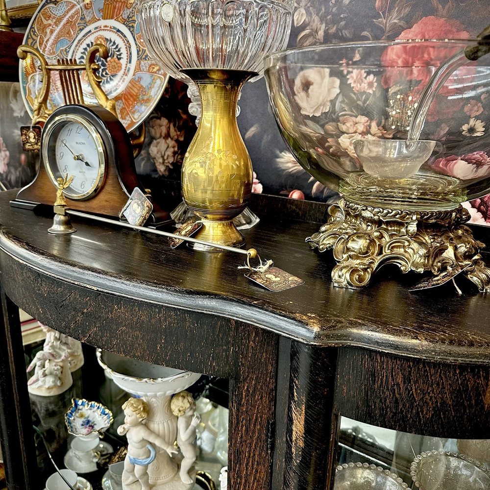 America's Antique Mall - Jewelry Near Me - Louisville, Kentucky