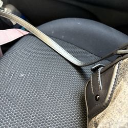 Waterway Carwash - Noticeable missed spots