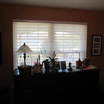 Creations Accessories - Shades & Blinds Near Me - Nokesville, Virginia Creations Accessories - Shades & Blinds Near Me - Nokesville, Virginia
