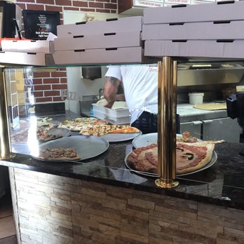 Caruso's Bistro - Italian Near Me - Middletown, Delaware Caruso's Bistro - Italian Near Me - Middletown, Delaware
