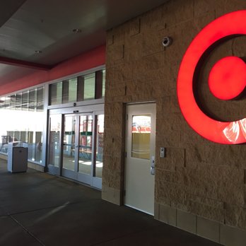 Target - Department Stores Near Me - King of Prussia, Pennsylvania Target - Department Stores Near Me - King of Prussia, Pennsylvania