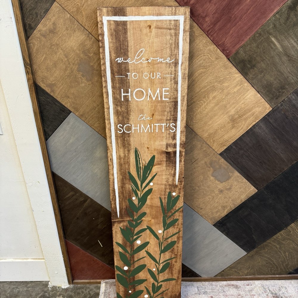 Board & Brush - Fairfield - Board - Arts & Crafts Near Me - Fairfield, California Board & Brush - Fairfield - Board - Arts & Crafts Near Me - Fairfield, California