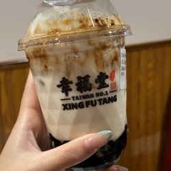 Xing Fu Tang