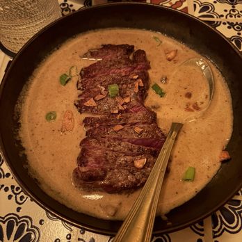 Leitao - Portuguese Near Me - New York, New York