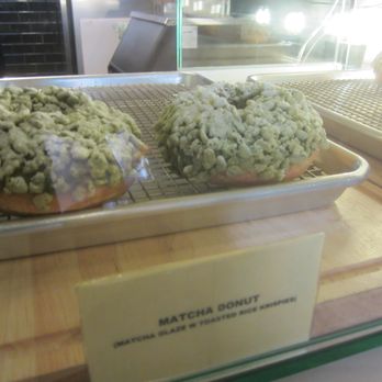 AlimamaTea - Desserts Near Me - New York, New York AlimamaTea - Desserts Near Me - New York, New York