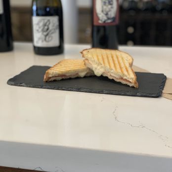 Barber Cellars - Wine Tasting Room Near Me - Petaluma, California Barber Cellars - Wine Tasting Room Near Me - Petaluma, California