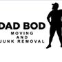 Photo of Dad Bod Moving and Junk Removal