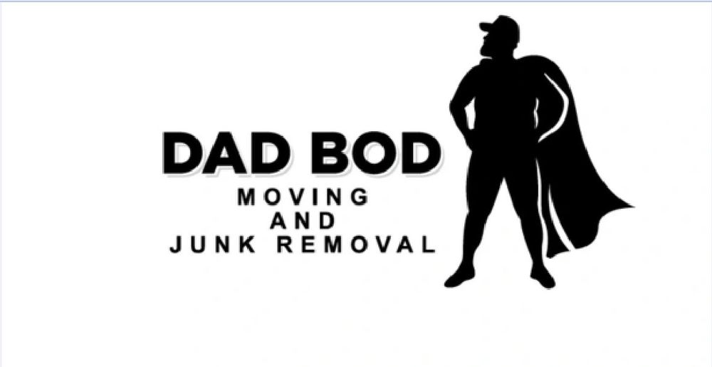 DAD BOD MOVING AND JUNK REMOVAL Updated August 2024 12693 Natchez