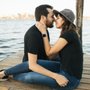 Photo of Amanda K White Photography