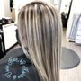 Photo of Tress Hair studio