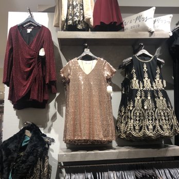 Altar'd State Somerset Collection - Women's Clothing Near Me - Troy, Michigan