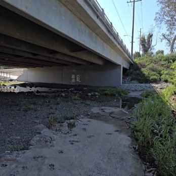 Hart Park - Parks Near Me - Orange, California