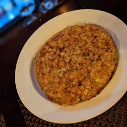 Thirty3 - Hash brown potatoes for two
