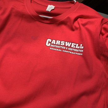 First Pass Apparel - Business - Screen Printing/T-Shirt Printing Near Me - Taylors, South Carolina First Pass Apparel - Business - Screen Printing/T-Shirt Printing Near Me - Taylors, South Carolina