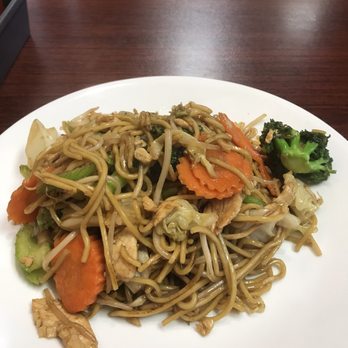 Malai Thai Restaurant - Pad Mee - Thai Near Me - Long Beach, Washington Malai Thai Restaurant - Pad Mee - Thai Near Me - Long Beach, Washington