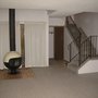 Photo of Meadowood Manor