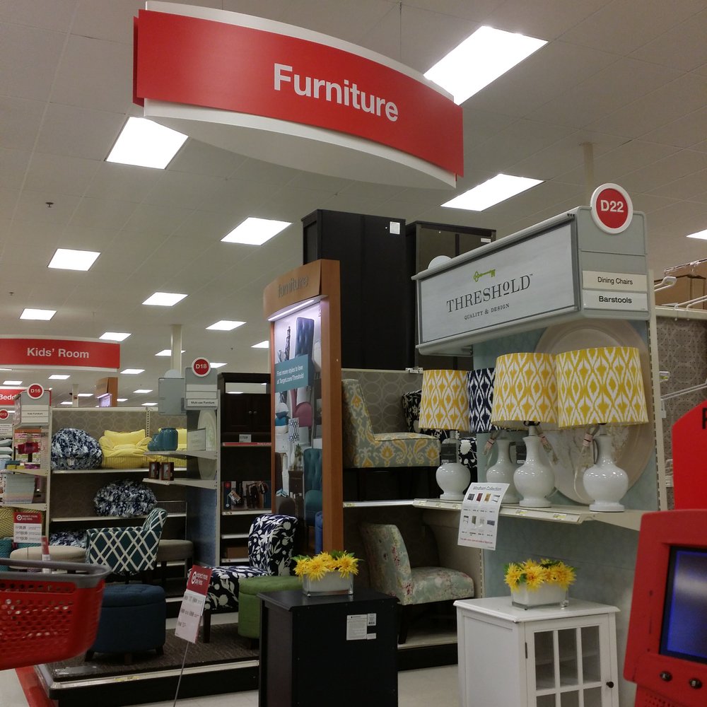 Target - Very organized - Department Stores Near Me - Milltown, New Jersey Target - Very organized - Department Stores Near Me - Milltown, New Jersey