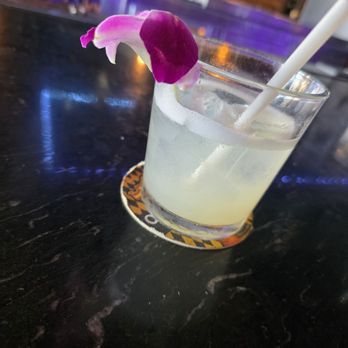 The Rabbit Hole - Bee hive - Bars Near Me - San Diego, California The Rabbit Hole - Bee hive - Bars Near Me - San Diego, California