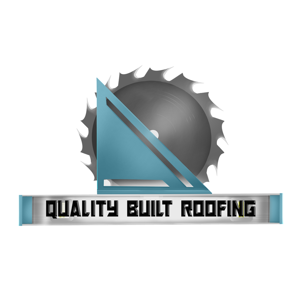 Slide of Quality Built Roofing