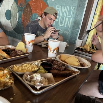 Stiles Switch BBQ & Brew - pls - Barbeque Near Me - Austin, Texas Stiles Switch BBQ & Brew - pls - Barbeque Near Me - Austin, Texas