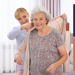 Divine Fijians Home Care